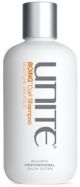 Unite Boing Curl Shampoo