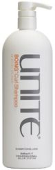 Unite Boing Curl Shampoo 33.8 oz