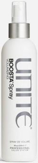 Unite Boosta Volumizing Spray 8 oz
