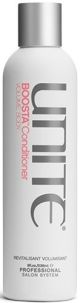 Unite Boosta Conditioner