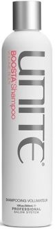 Unite Boosta Shampoo