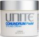 Unite Conundrum Paste 2 oz