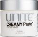 Unite Creamy Thickening Paste 2 oz