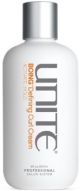 Unite Boing Defining Curl Creme 8 oz