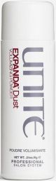 Unite Expanda Dust Volumizing Powder .6 gram
