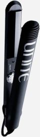 Unite Pro Series 450 Flat Iron