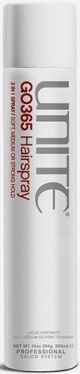 Unite GO365 Hairspray 10 oz