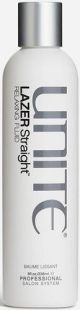 Unite Lazer Straight Relaxing Fluid