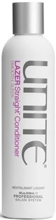 Unite Lazer Straight Conditioner