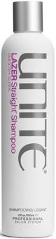 Unite Lazer Straight Shampoo