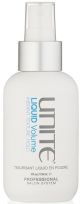 Unite Liquid Volume 4 oz