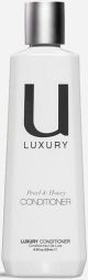 Unite U Luxury Conditioner