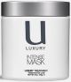 Unite U Luxury Intense Mask 6 oz
