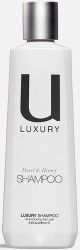 Unite U Luxury Shampoo