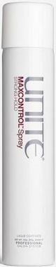 Unite Maxcontrol Spray 10 oz
