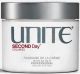 Unite Second Day Finishing Cream 2 oz
