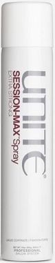 Unite Session-Max Spray 10 oz