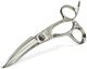 Unite Pro 5.8 Scissor