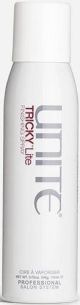 Unite Tricky LITE Spray 3.75 oz