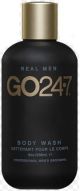 Unite GO247 Body Wash 8 oz