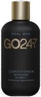 Unite GO247 Conditioner