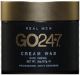 Unite GO247 Cream Wax 2 oz