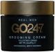 Unite GO247 Grooming Cream 2 oz