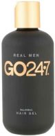 Unite GO247 Hair Gel 8 oz