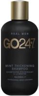 Unite GO247 Mint Thickening Shampoo