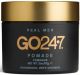 Unite GO247 Pomade 2 oz