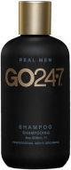 Unite GO247 Shampoo