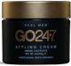 Unite GO247 Styling Cream 2 oz