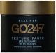 Unite GO247 Texture Paste 2 oz