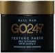 Unite GO247 Texture Paste 2 oz