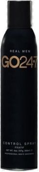 Unite GO247 Control Spray 8 oz