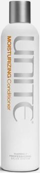 Unite Moisturizing Conditioner