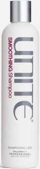 Unite Smoothing Shampoo