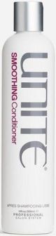 Unite Smoothing Conditioner