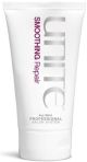 Unite Smoothing Repair Treatment