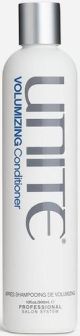 Unite Volumizing Conditioner