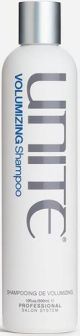 Unite Volumizing Shampoo