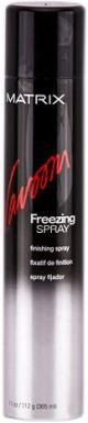 Matrix Vavoom Freezing Spray 11 oz