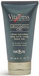 Nexxus VitaTress Grooming Gel 5 oz