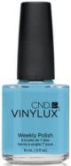 Vinylux Weekly Nail Polish