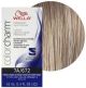 Wella Color Charm Permanent Liquid Hair Color 1.4 oz - Medium Smokey Ash Blonde 7A/672
