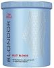 Wella Blondor Multi Blonde Powder Lightener 28.2 oz