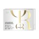 Wella Oil Reflections Luminous Magnifying Elixir (10-pack 2.03 oz vials)