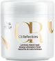 Wella Oil Reflections Luminous Reboost Mask