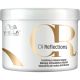 Wella Oil Reflections Luminous Reboost Mask 16.9 oz