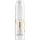 Wella Oil Reflections Luminous Reveal Shampoo